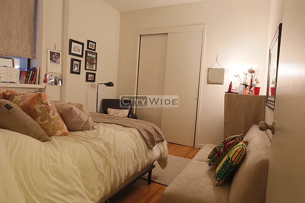 Rented by City Wide Apartments | media 5