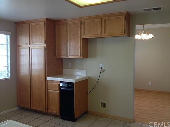5th image of 15180 Camphor Way
