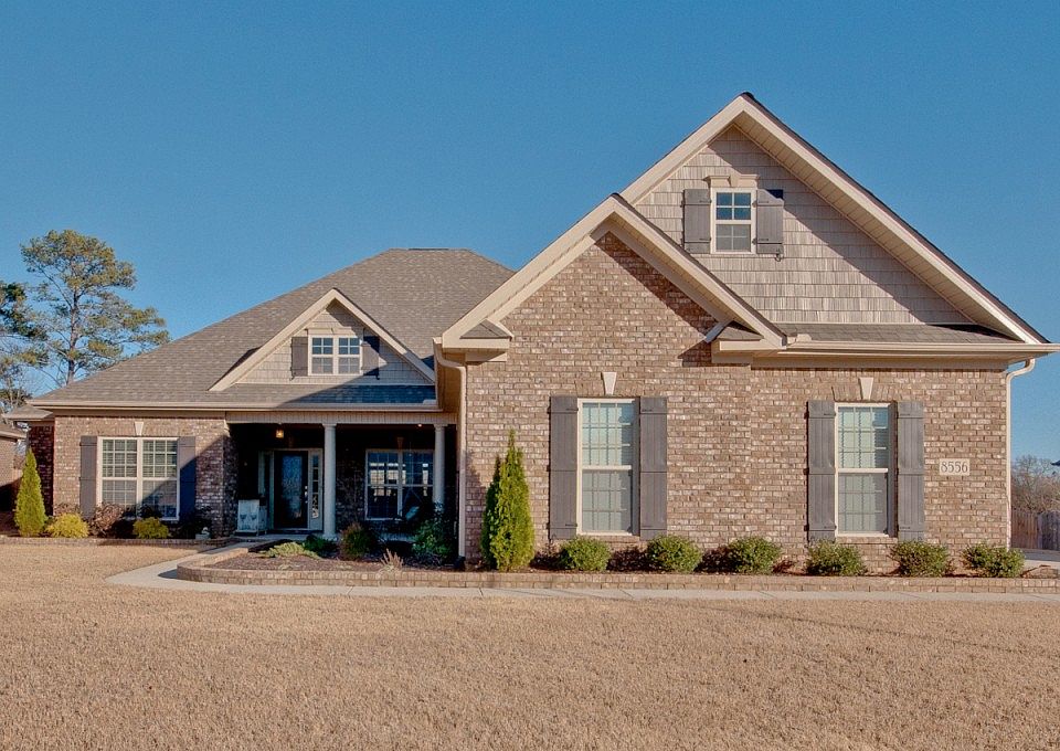 1st image of 8556 Sedgebrook SE