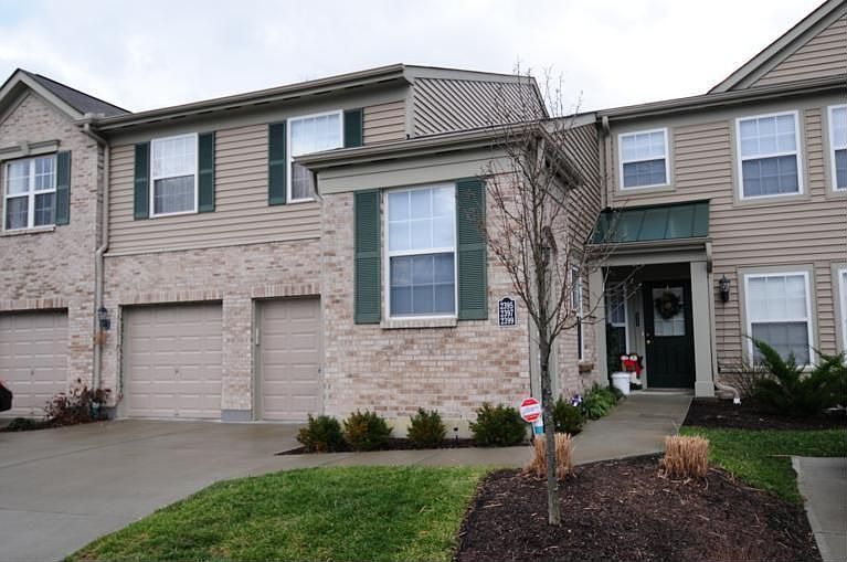 1st image of 2397 Twelve Oaks Dr