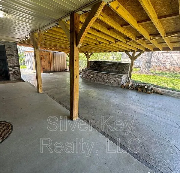 103 County Road 807 — Photo 8