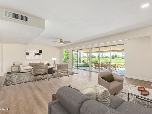 4th image of 12439 W BANYAN Drive