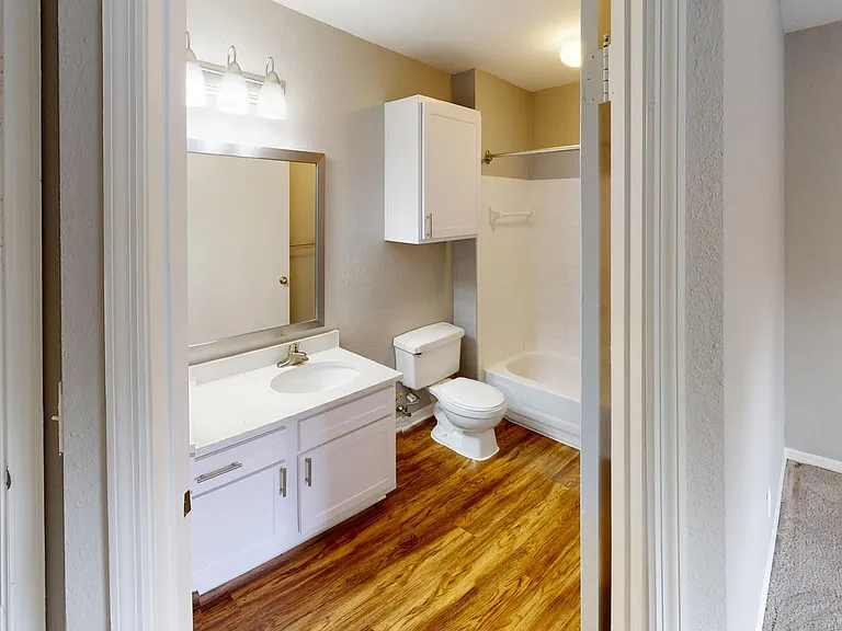 Arbors at Maitland Summit — Photo 115