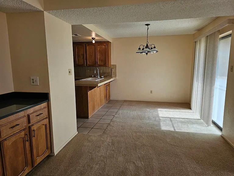 10302 S Del Rey Dr — Photo 3