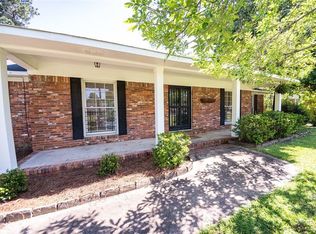 1700 7th St, Phenix City, AL 36869