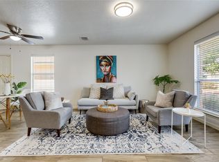 4510 Secure Ln #51, Austin, TX 78725