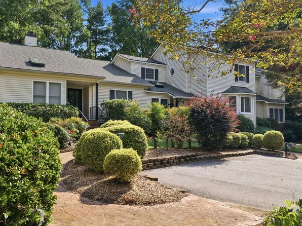 334 Whisperwood Close, Pittsboro, NC 27312