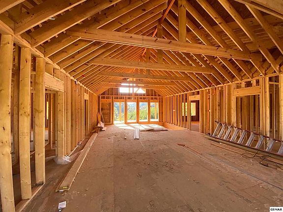 3rd image of 9 Owens Ridge Way Lot 9R