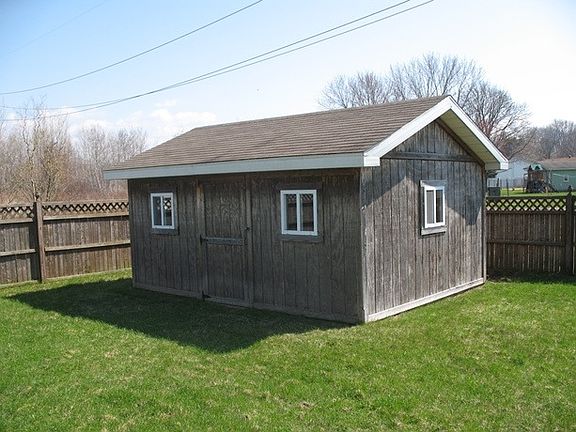 5th image of 10409 S Park Dr