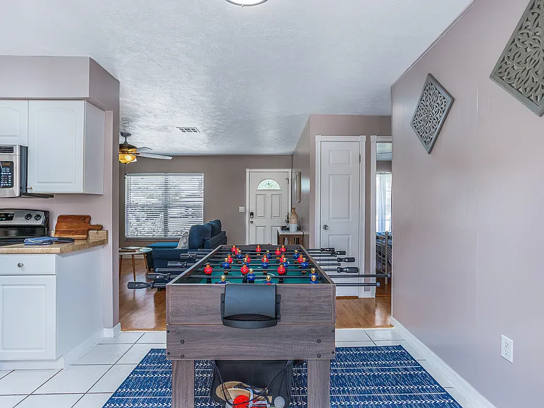 5876 Countrywood Dr — Photo 11