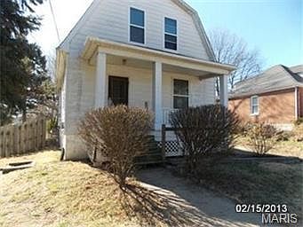 1st image of 4914 Seibert Ave