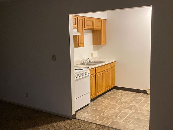 2nd image of 1710 Harding St #S9