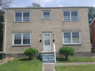 372 Morris Dr, Fairborn, OH 45324