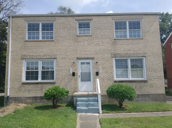 372 Morris Dr, Fairborn, OH 45324