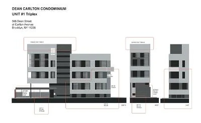 Sold by Corcoran | media 29