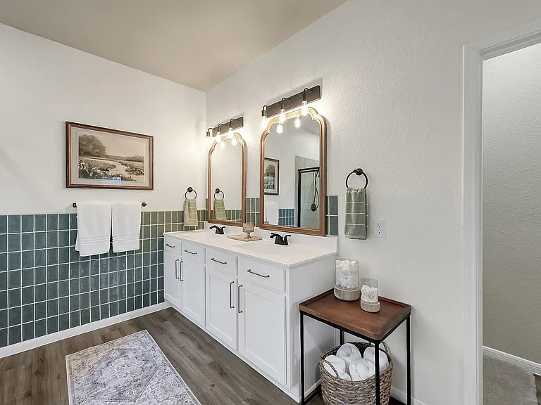 679 Red Elm Ln — Photo 24