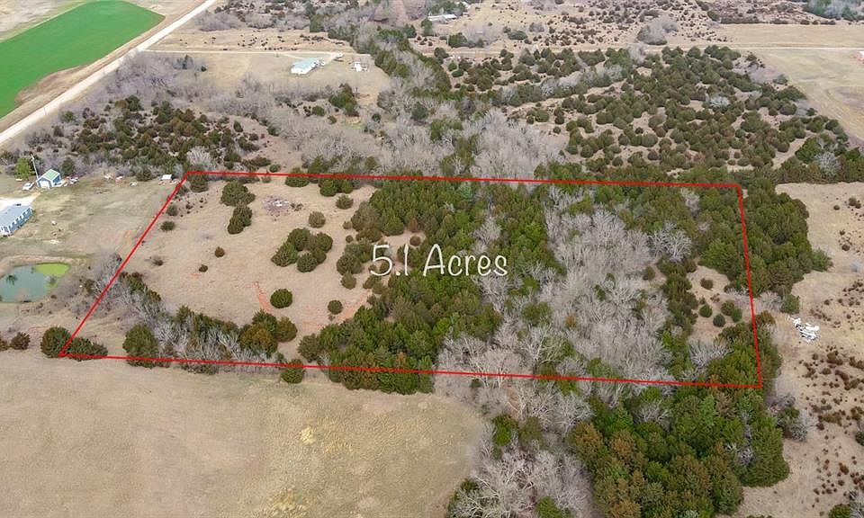 1st image of 0 S Brush Creek Rd Lot 514