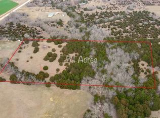 0 S Brush Creek Rd Lot 514, Stillwater, OK 74074