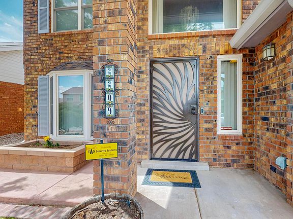 4th image of 2209 Sunstone Dr NW