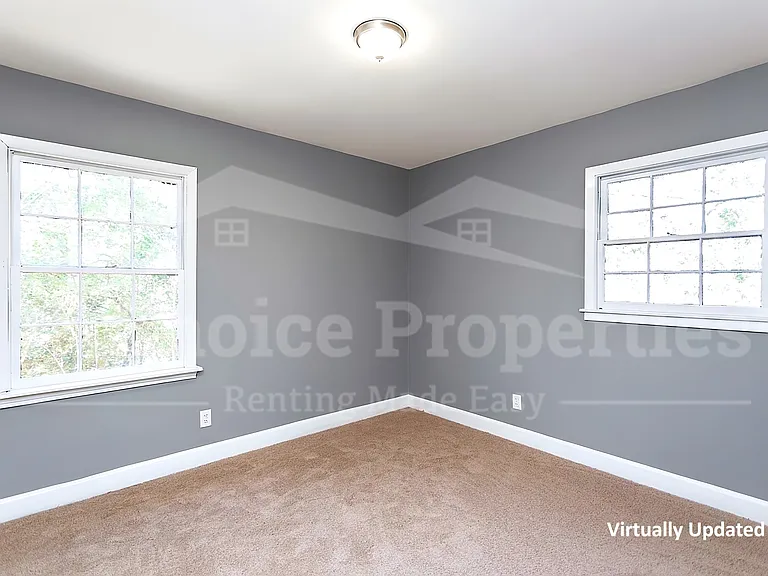 500 15th Ave NW — Photo 15