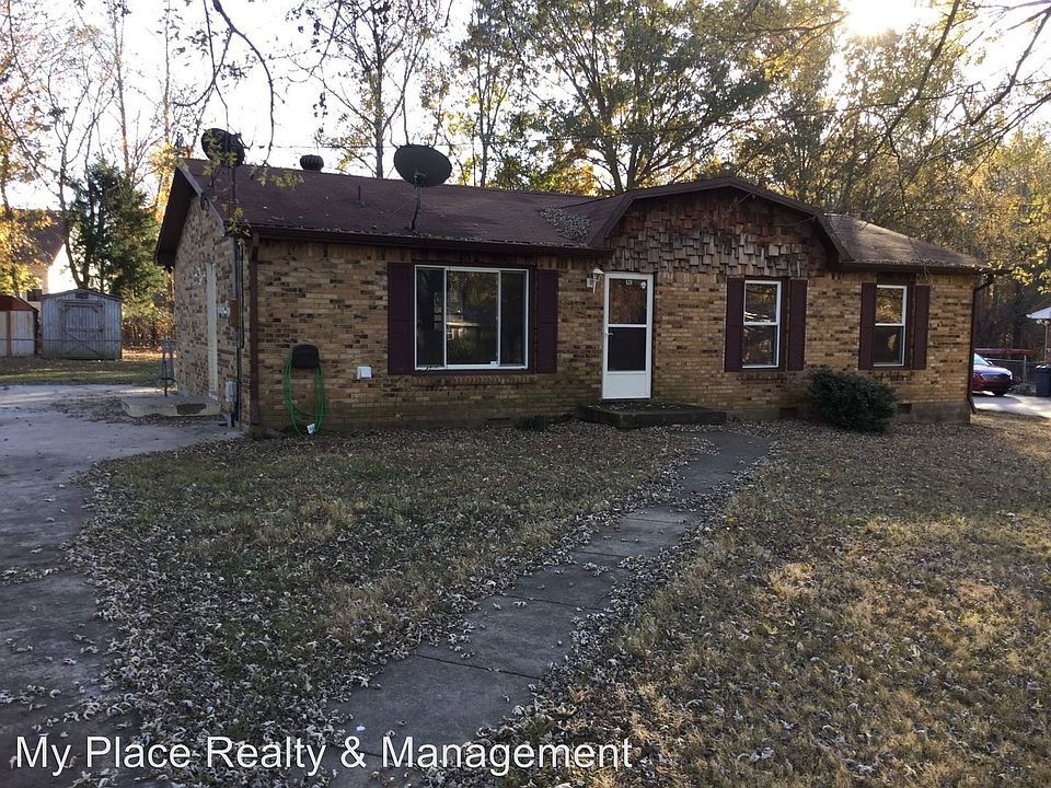 1st image of 524 Jewel Dr