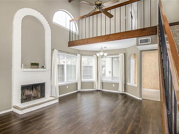 2nd image of 14151 Montfort Dr APT 284