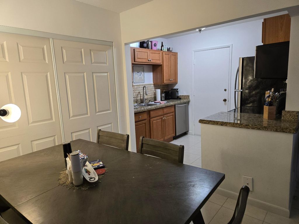101 E McNab Road #217, photo 6