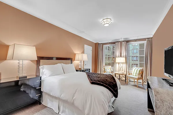 Sold by Douglas Elliman | media 5