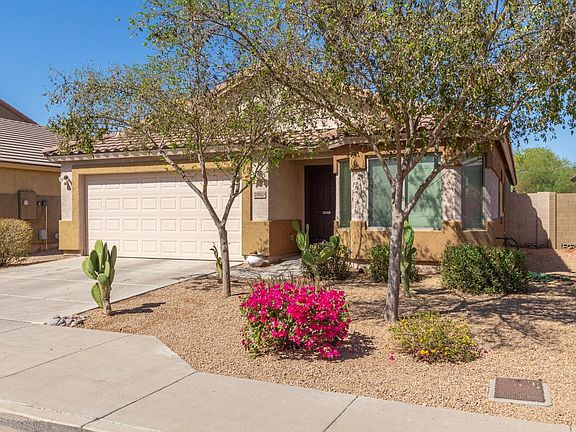 3rd image of 7810 S 72nd Ln