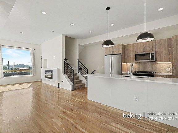5th image of 3937 Inca St
