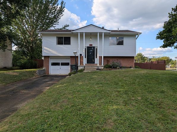 6708 Red Coach Ln