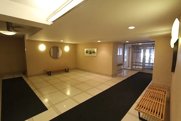 Rented by Robyn Lee, LREB | media 11