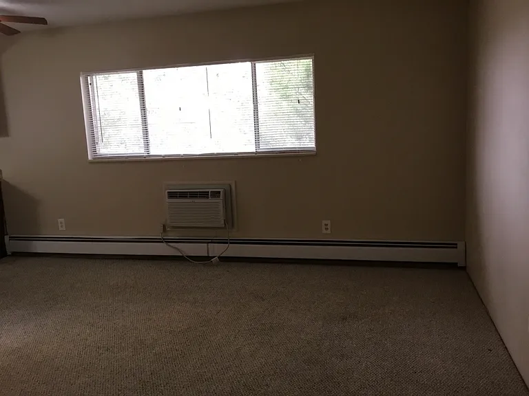 Measner Building Contractors — Photo 15