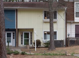 6015 Dixon Dr, Raleigh, NC 27609