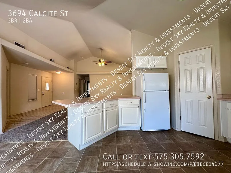 3694 Calcite St — Photo 9