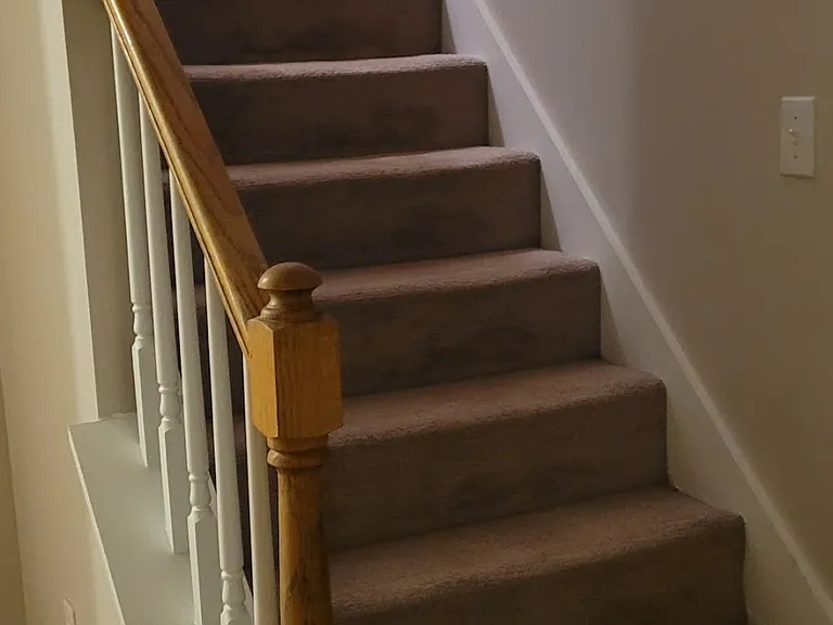 2750 Field Spring Dr — Photo 12