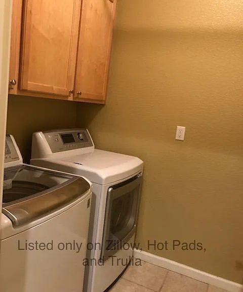 3506 Esplanade Cir — Photo 11