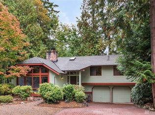 12230 NE 97th St, Kirkland, WA 98033