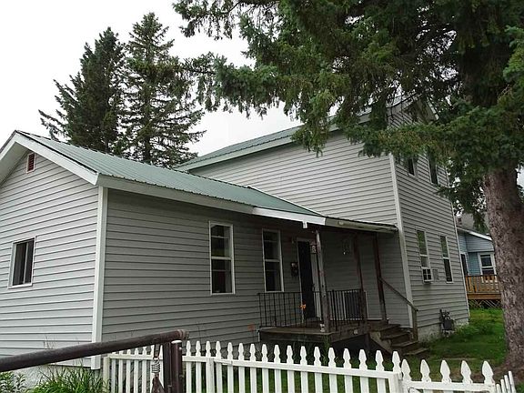2nd image of 539 16th Ave