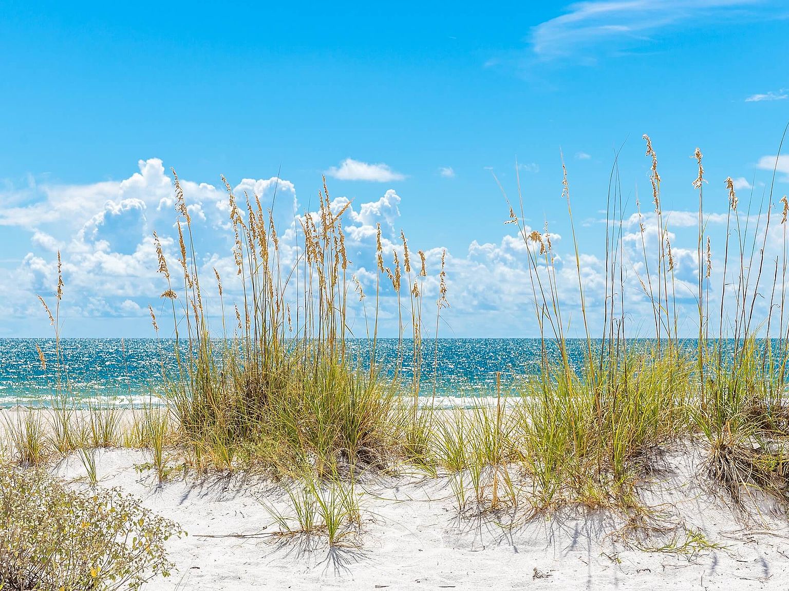 NatureWalk at Watersound Origins by Kolter Homes in Inlet Beach FL Zillow