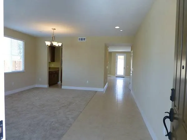 9431 Rancho Hills Dr — Photo 8
