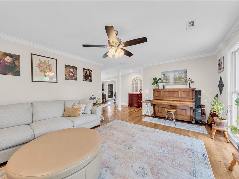 1st image of 311 Mayfield Dr