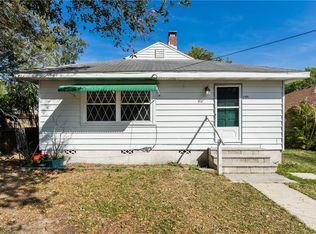 1705 Weeks Ave, Orlando, FL 32806