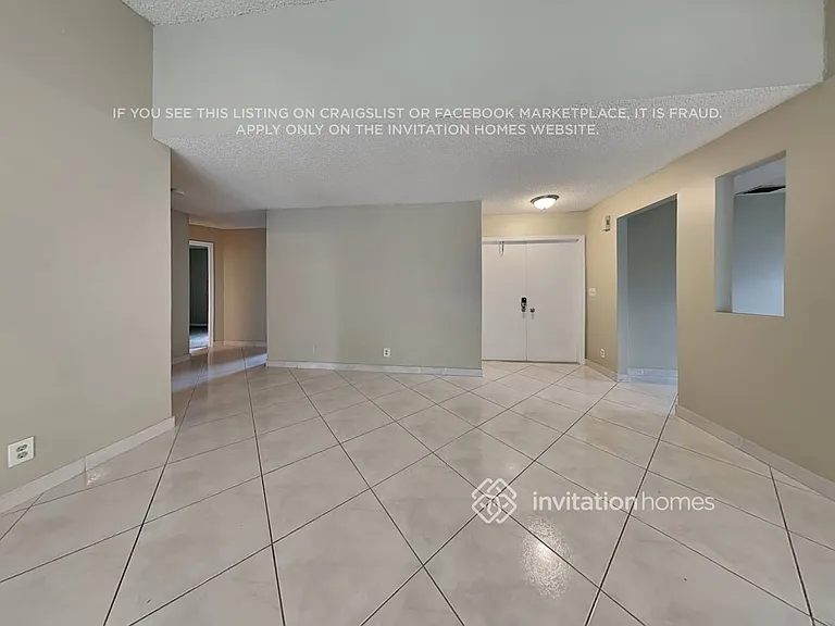 454 Cactus Cir — Photo 3