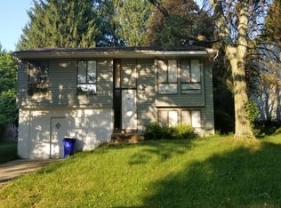 5047 Thunder Hill Rd, Columbia, MD 21045