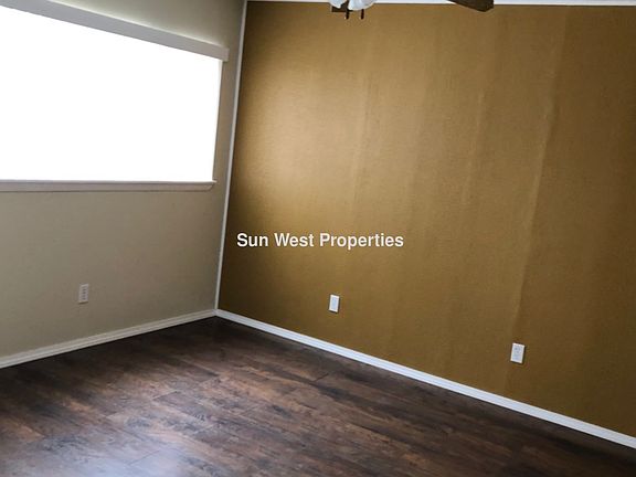 5th image of 3805 Sierra Vista Dr