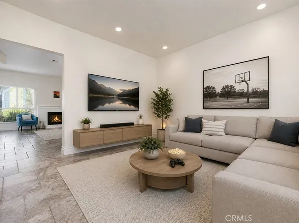 48 Monroe, Irvine, CA 92620