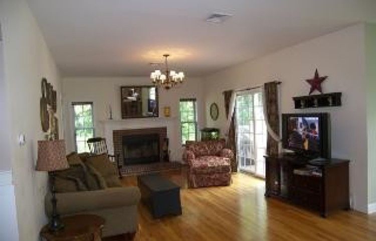 1st image of 41 Regan Way
