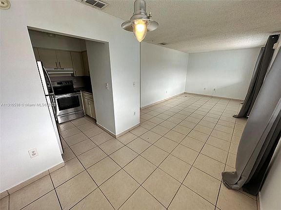 4th image of 5744 W 26th Ave #5744