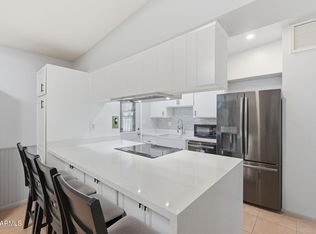 1404 E Bishop Dr, Tempe, AZ 85282